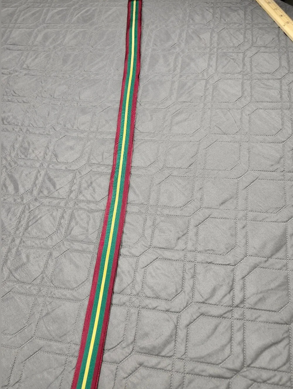 Polo Ralph Lauren 50